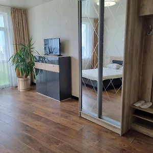 https://hotel-lviv-79070.hotelslviv.net