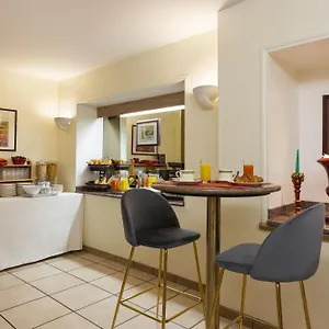 Du Pre Otel