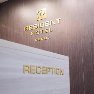 https://toi-dami-hotel.hotels-of-almaty.com