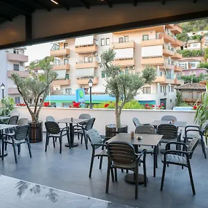 Franko , Berat Albania