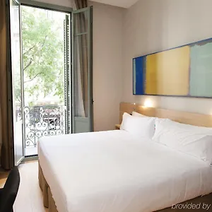 Ambit Otel